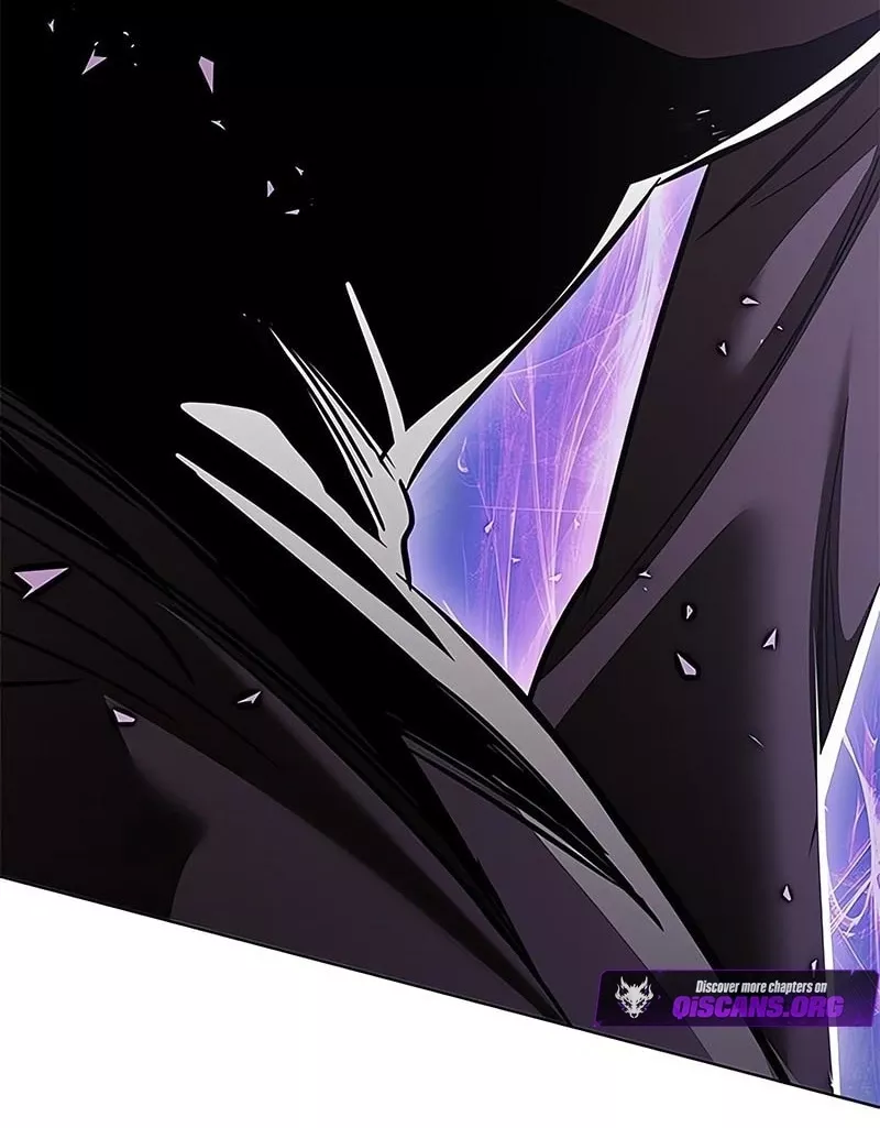Eleceed, chapter 380, image 18