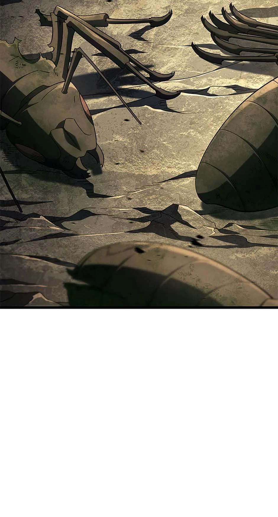 Revenge of the Baskerville Bloodhound, chapter 94, image 40