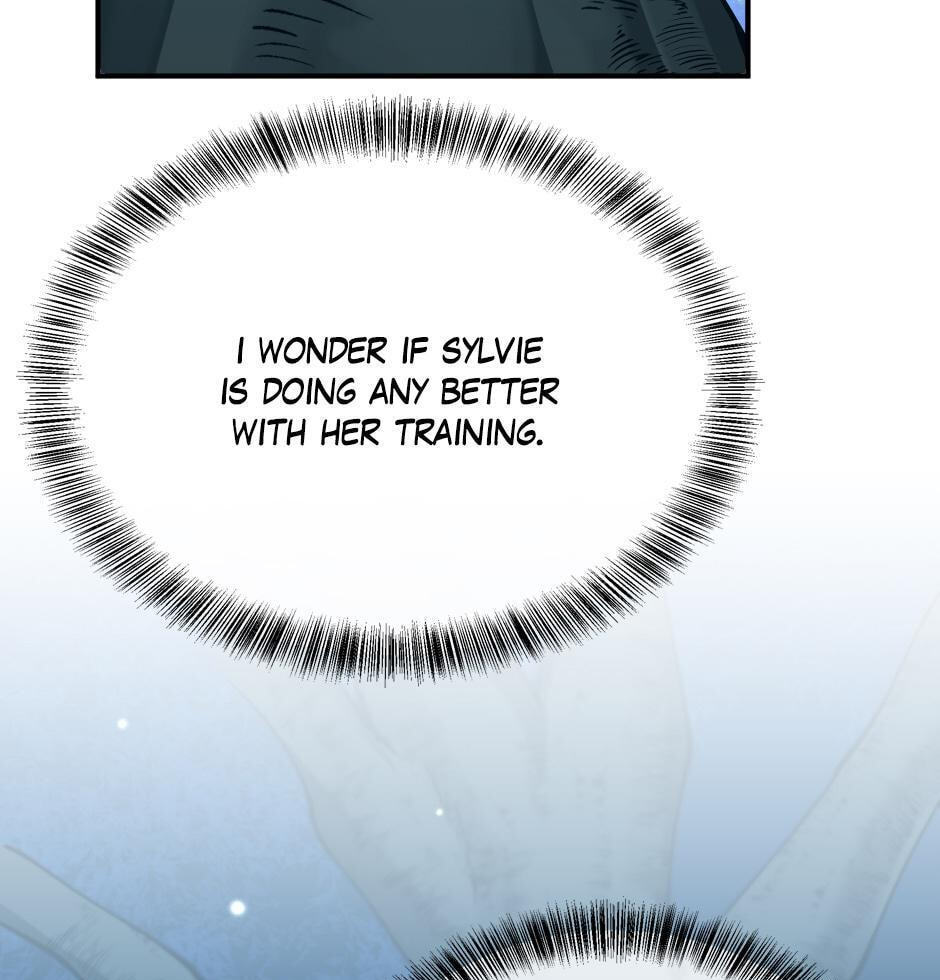 The Beginning After the End, chapter 155, image 89