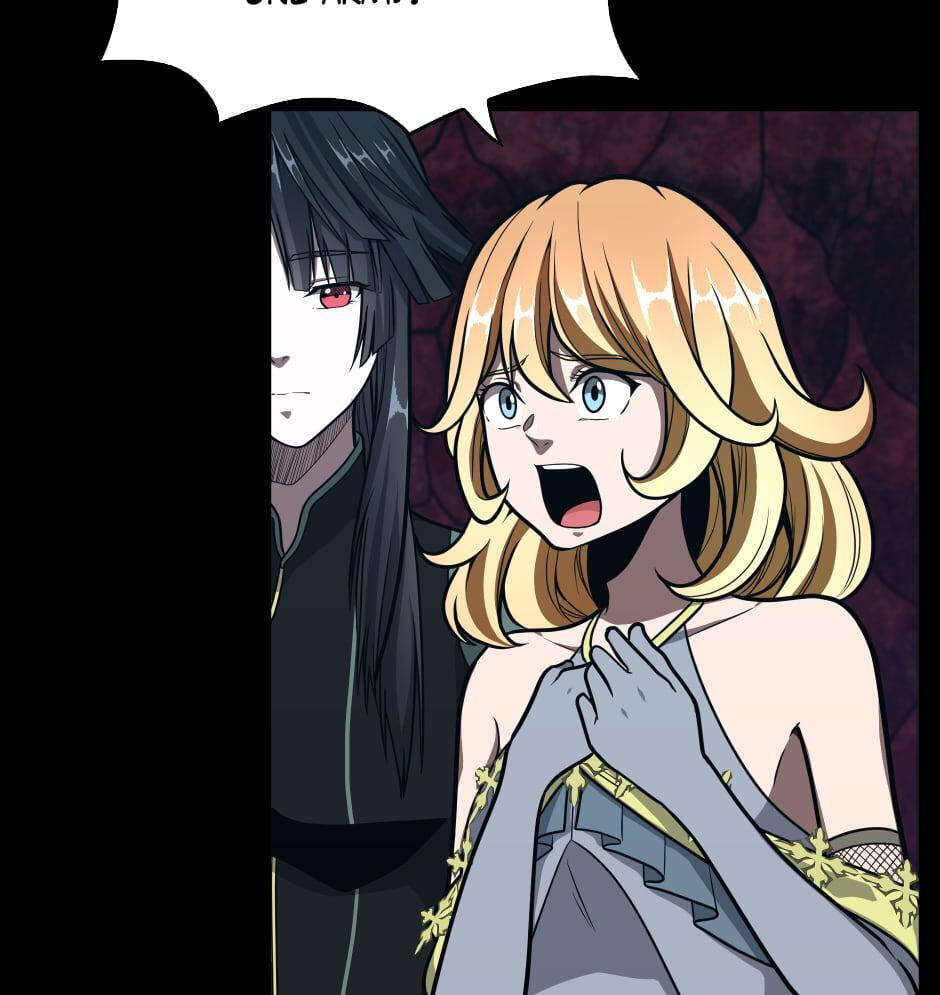 The Beginning After the End, chapter 62, image 85