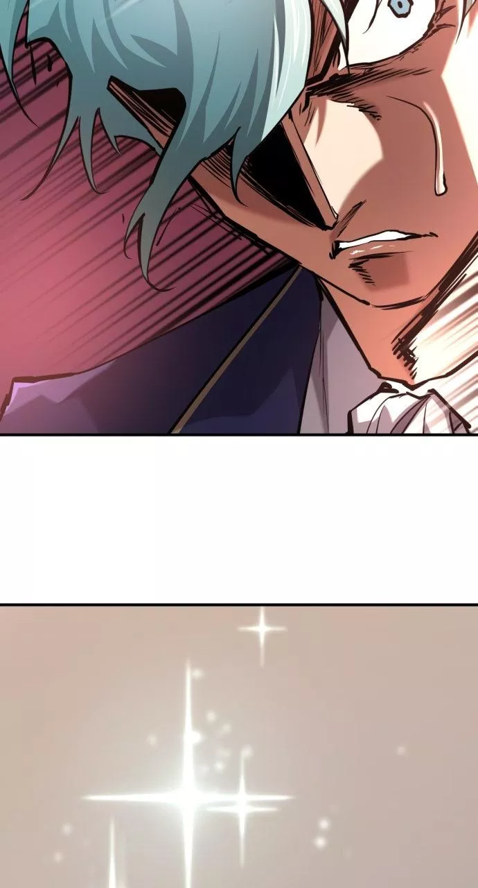 The Greatest Estate Developer, chapter 192, image 49