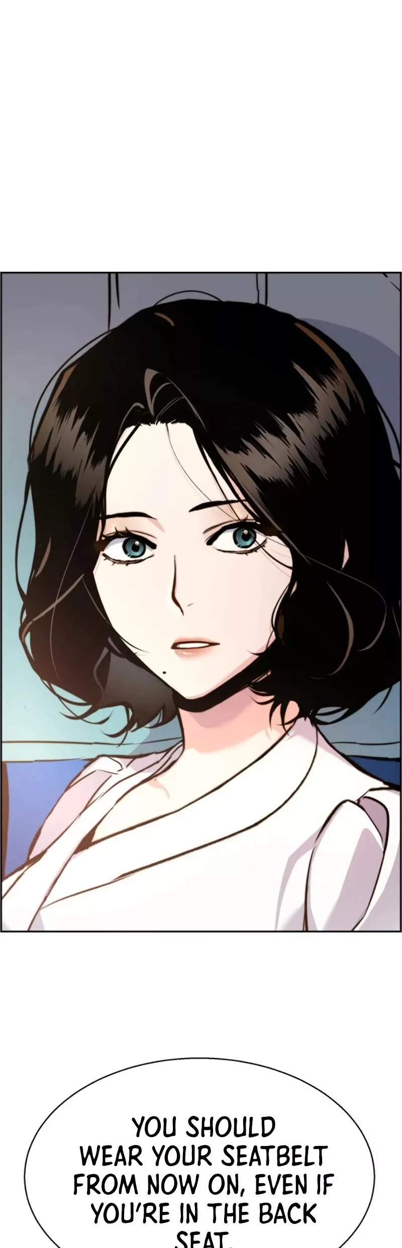 Teenage Mercenary, chapter 27, image 58