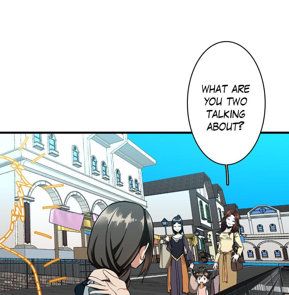 The Beginning After the End, chapter 33, image 77