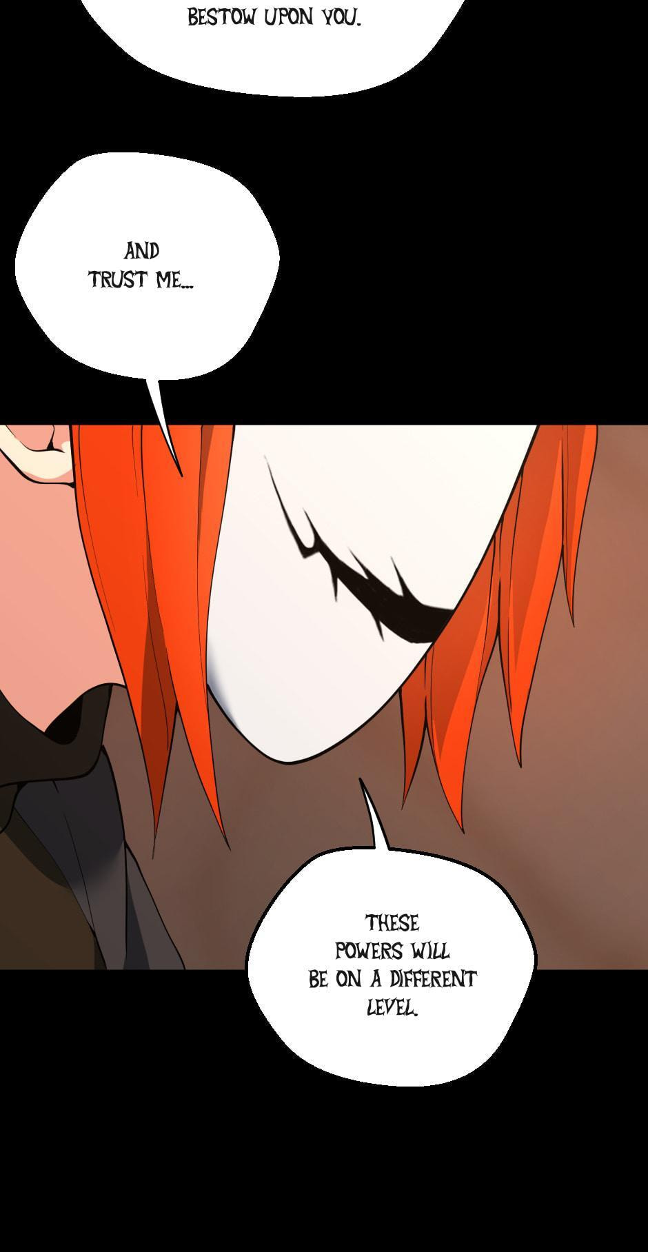 The Beginning After the End, chapter 122, image 54