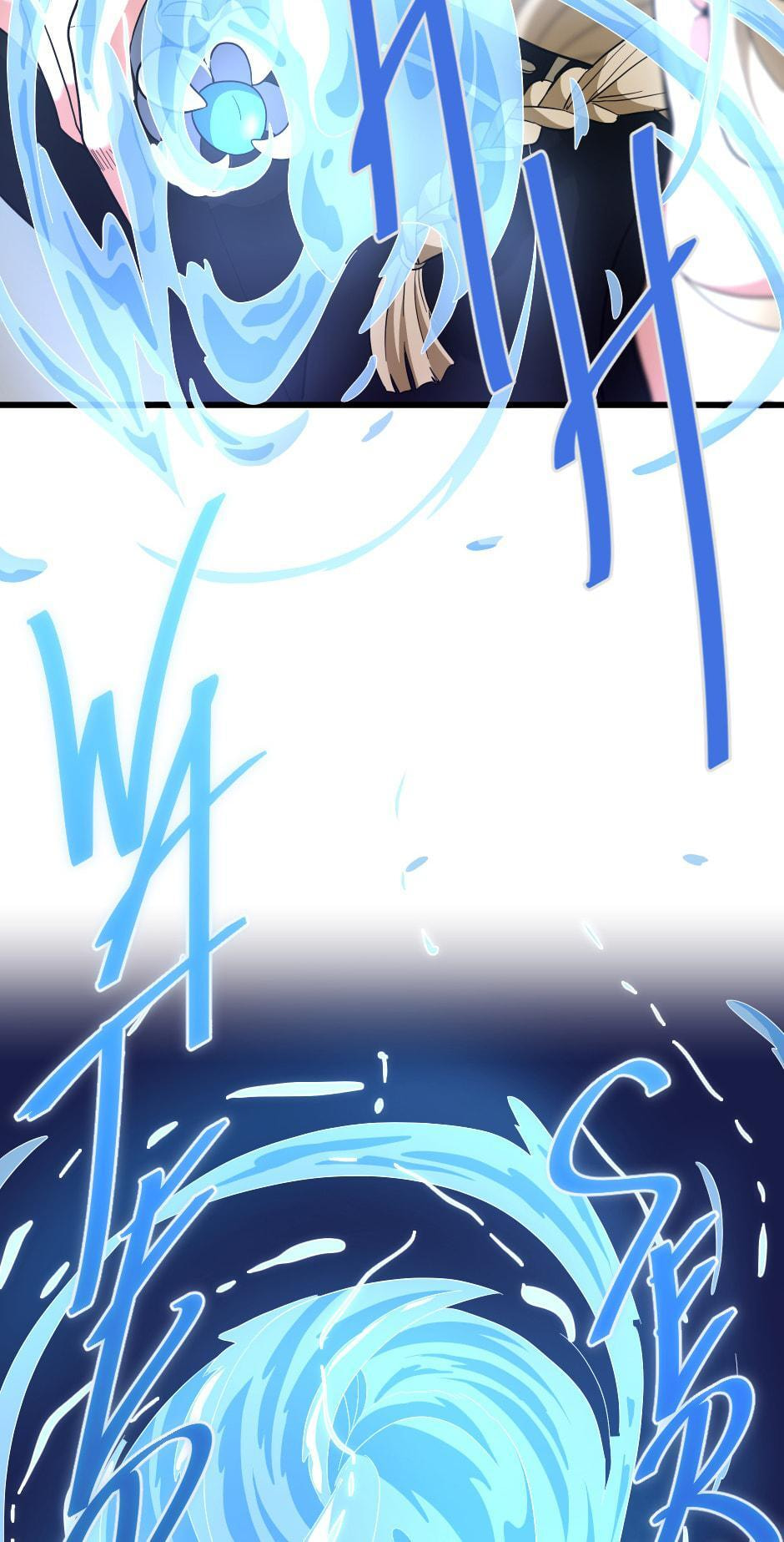 The Beginning After the End, chapter 92, image 94