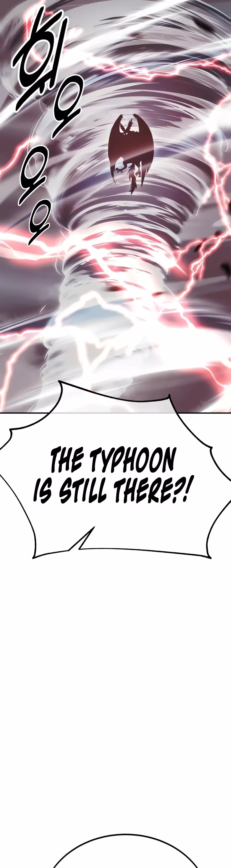 I Killed the Main Player, chapter 38, image 35