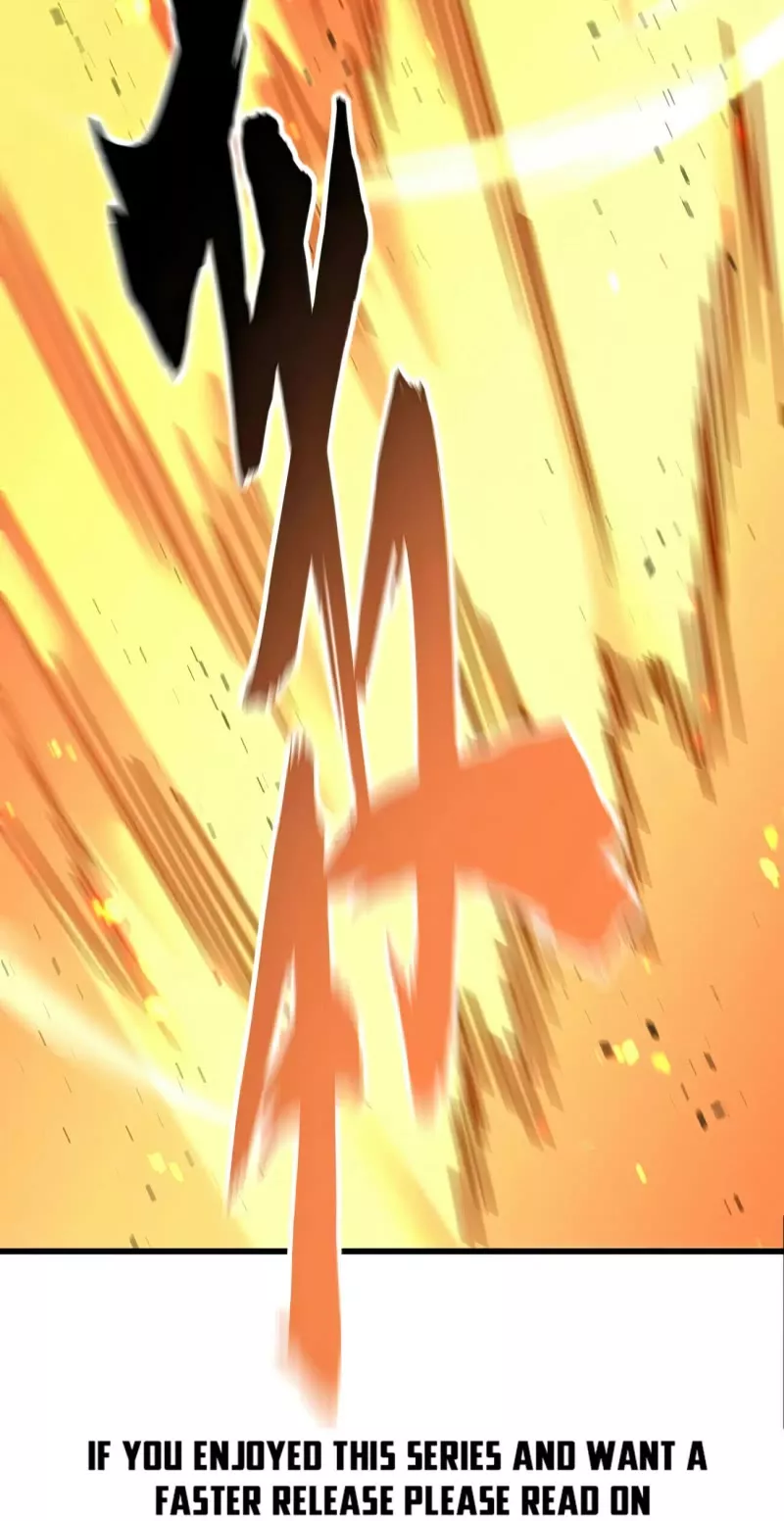 Magic Emperor, chapter 378, image 14