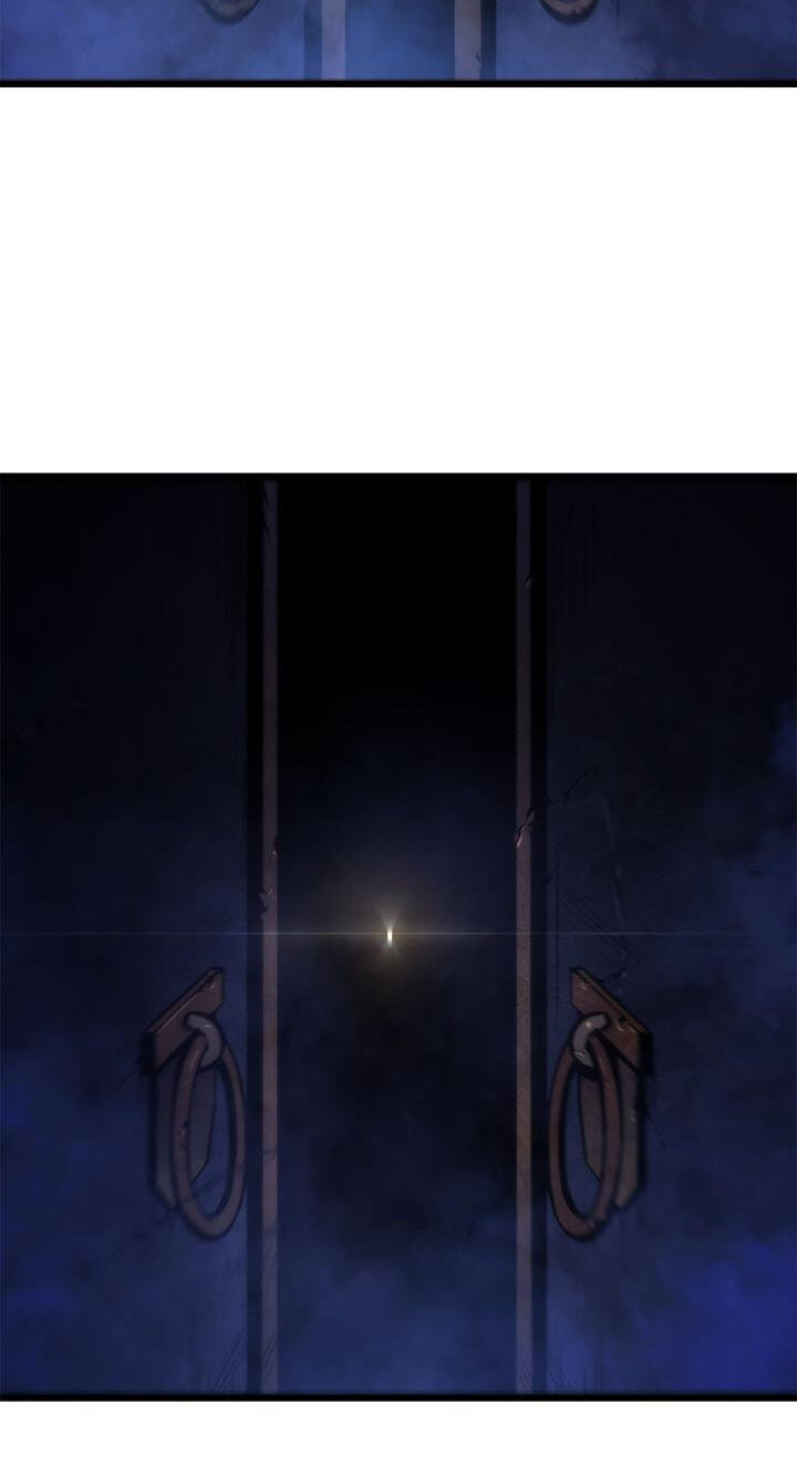 Solo Leveling, chapter 200, image 111