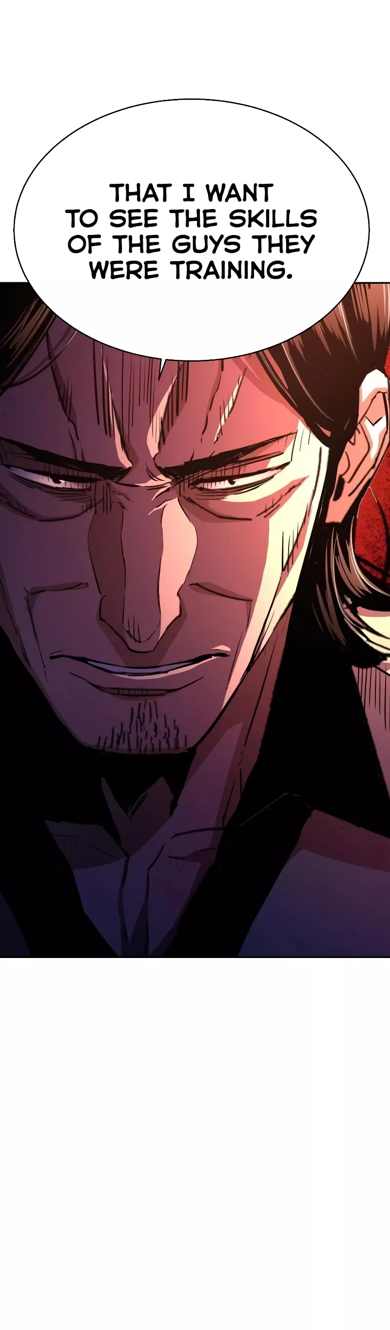 Teenage Mercenary, chapter 127, image 23