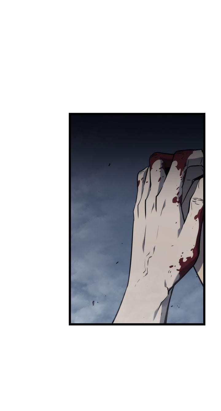 Solo Leveling, chapter 151, page 98