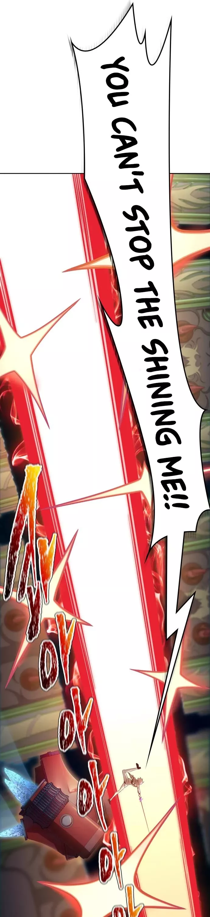 Tower of God, chapter 584, image 29