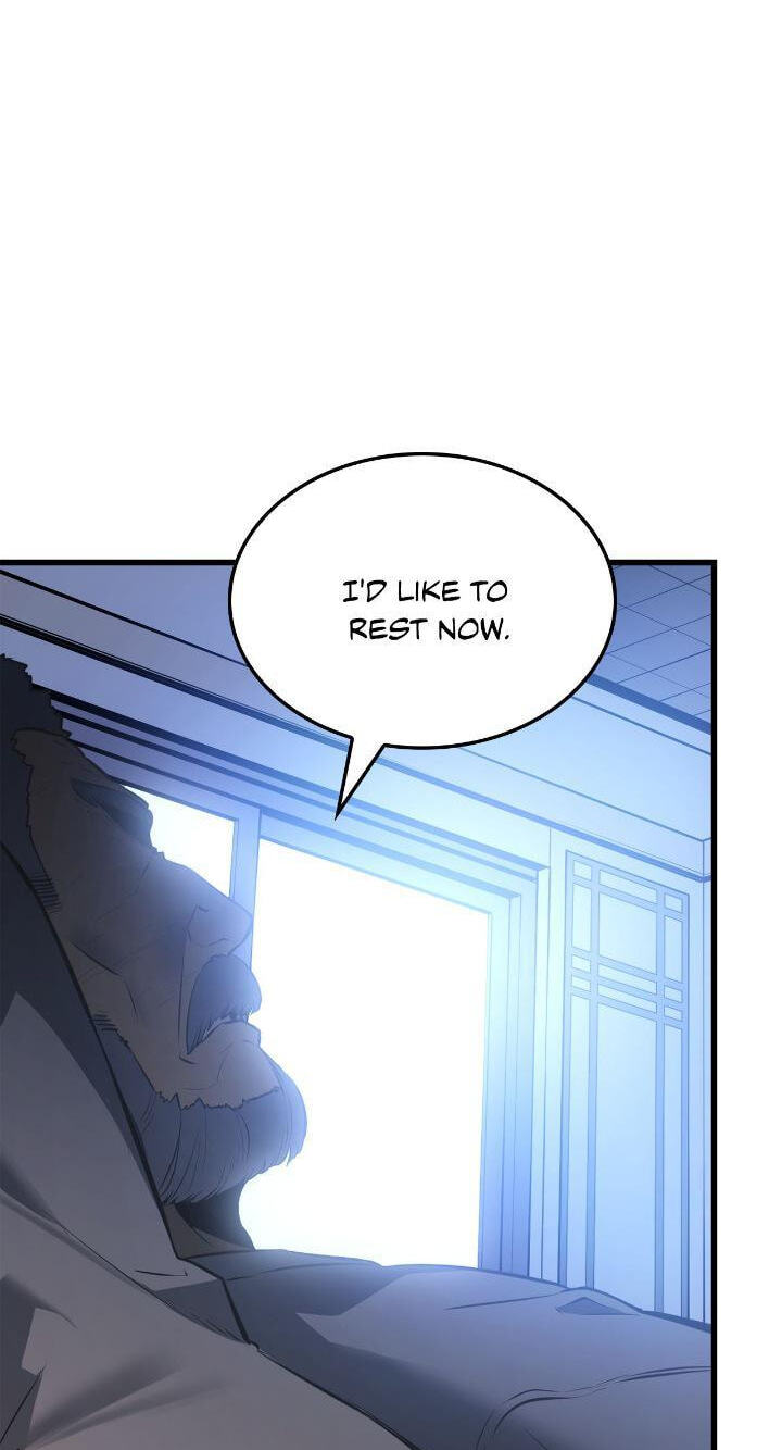 Solo Leveling, chapter 188, image 142