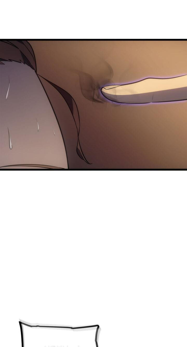 Solo Leveling, chapter 168, image 87