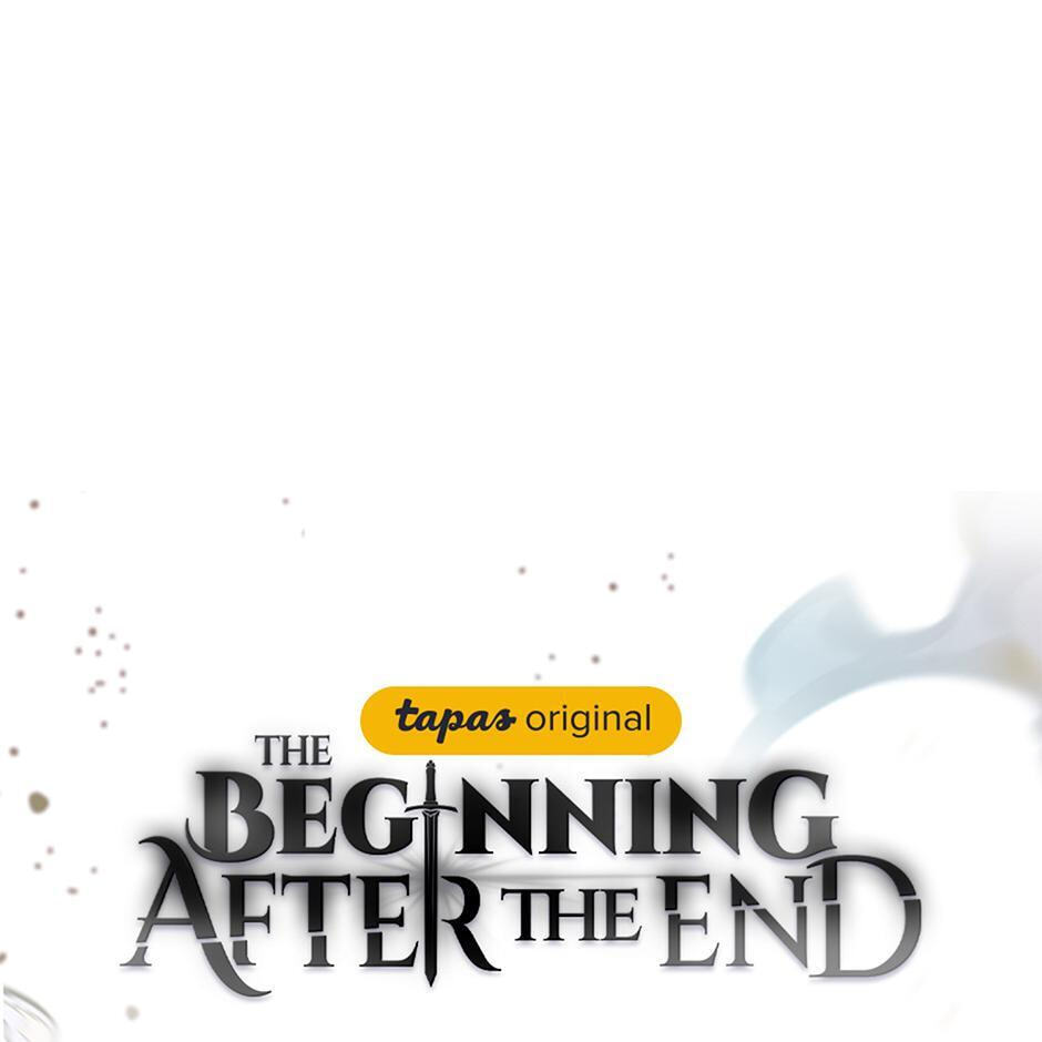The Beginning After the End, chapter 219, image 89