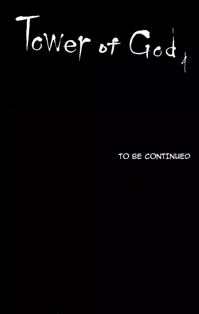 Tower of God, chapter 172, image 49