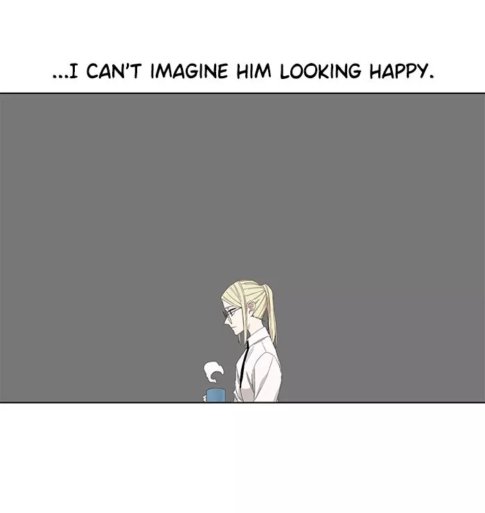 The Boxer, chapter 25, image 29
