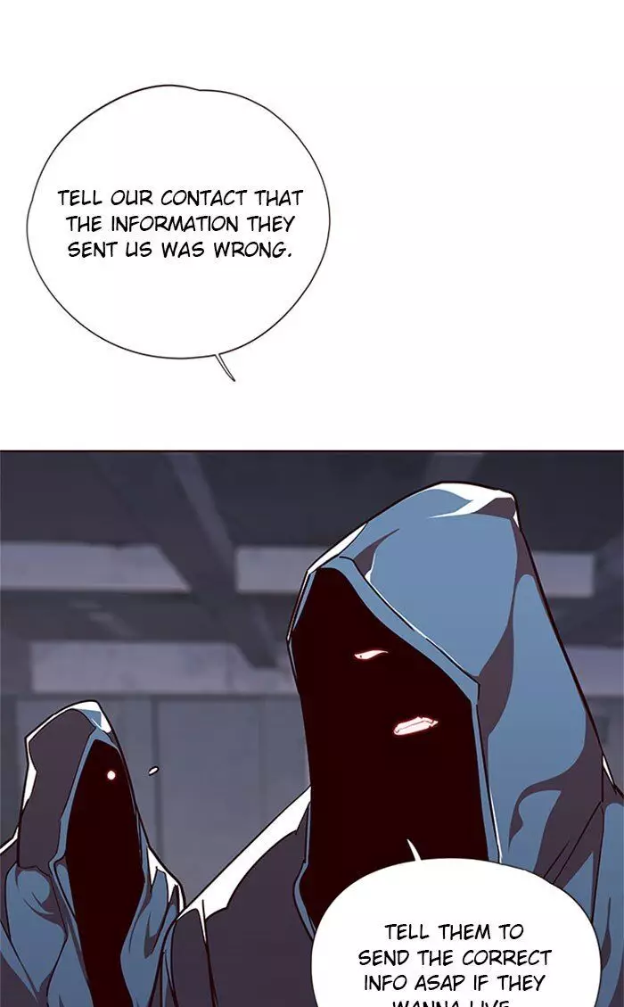 Eleceed, chapter 39, image 6