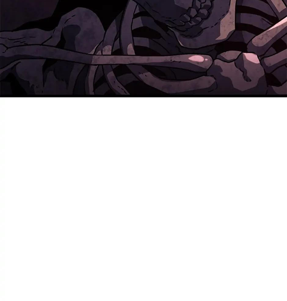 Revenge of the Baskerville Bloodhound, chapter 7, image 98