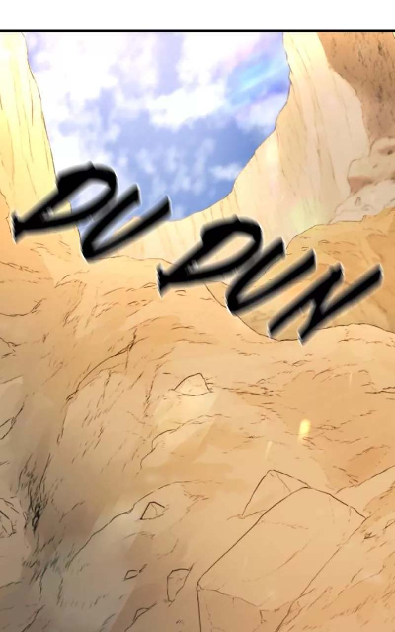The Greatest Estate Developer, chapter 77, image 112