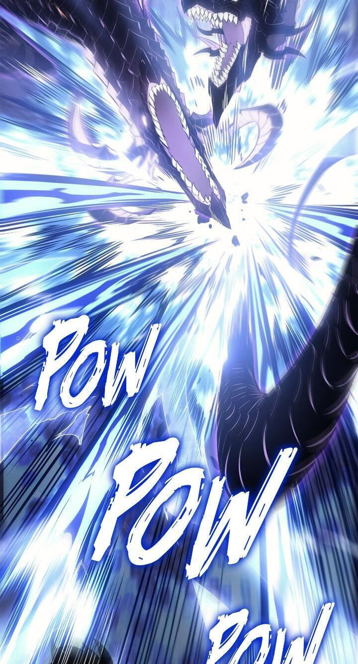 Solo Leveling, chapter 197, image 113
