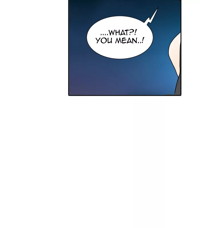 Tower of God, chapter 292, image 94