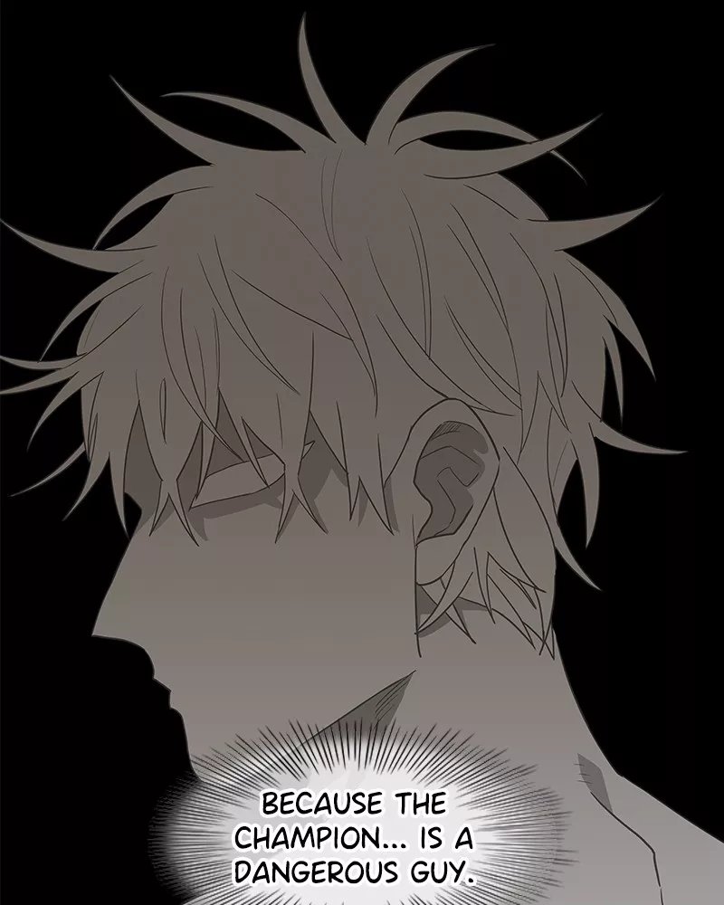 The Boxer, chapter 38, image 38