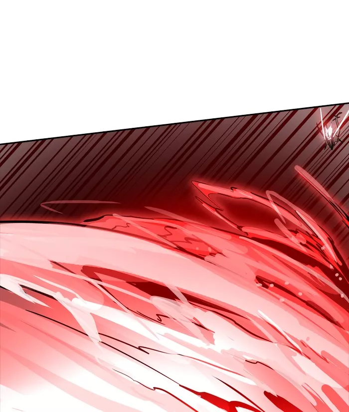 Tower of God, chapter 331, image 48