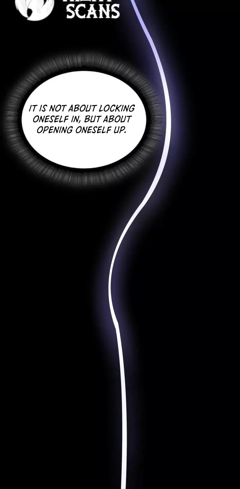 Nano Machine, chapter 148, image 29