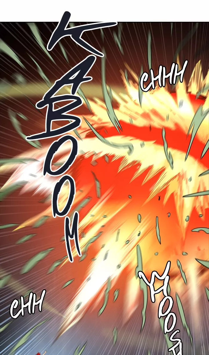 Tower of God, chapter 451, image 56