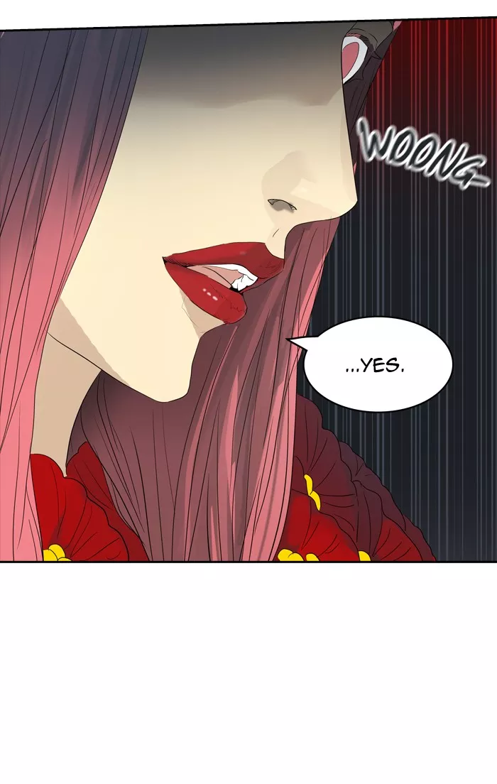 Tower of God, chapter 354, image 90