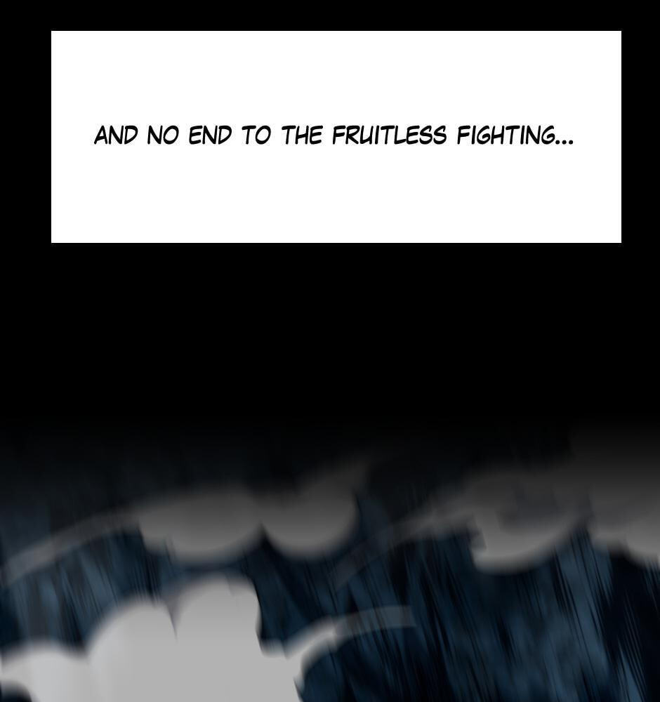 The Beginning After the End, chapter 59, image 71