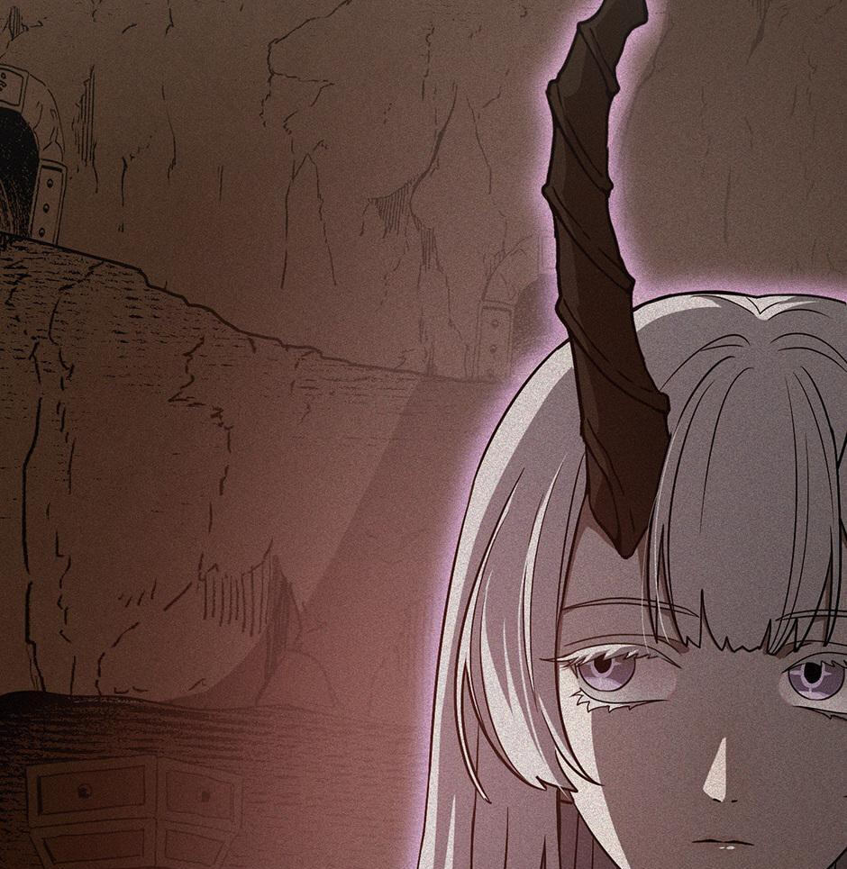 The Beginning After the End, chapter 206, image 50