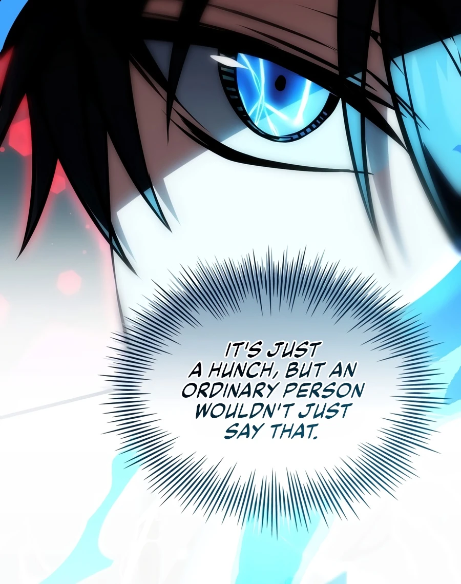 Sword God's Livestream, chapter 22, image 11