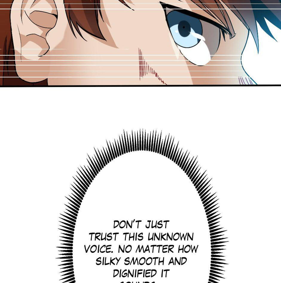 The Beginning After the End, chapter 12, image 14