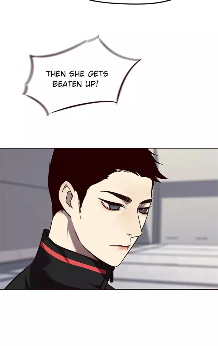 Eleceed, chapter 52, image 65