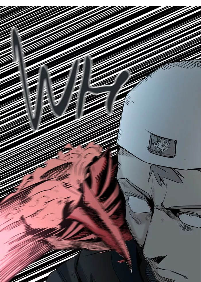 Tower of God, chapter 333, image 40