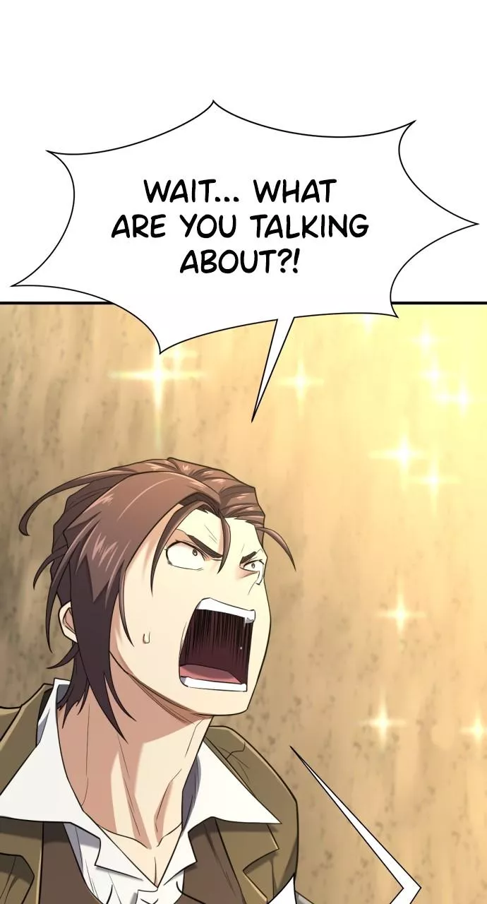 The Greatest Estate Developer, chapter 160, image 6