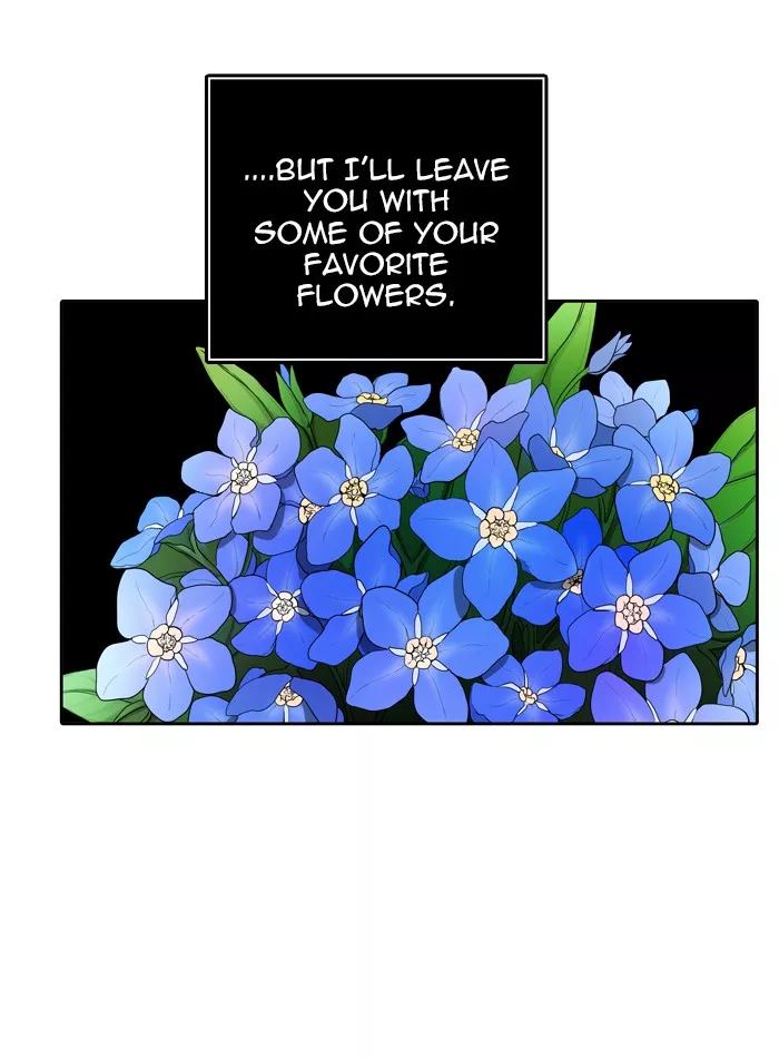 Tower of God, chapter 455, image 117