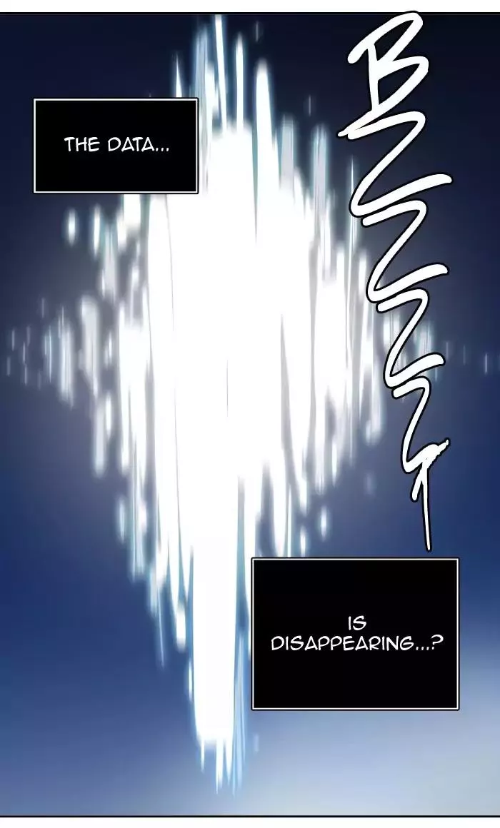 Tower of God, chapter 387, image 29
