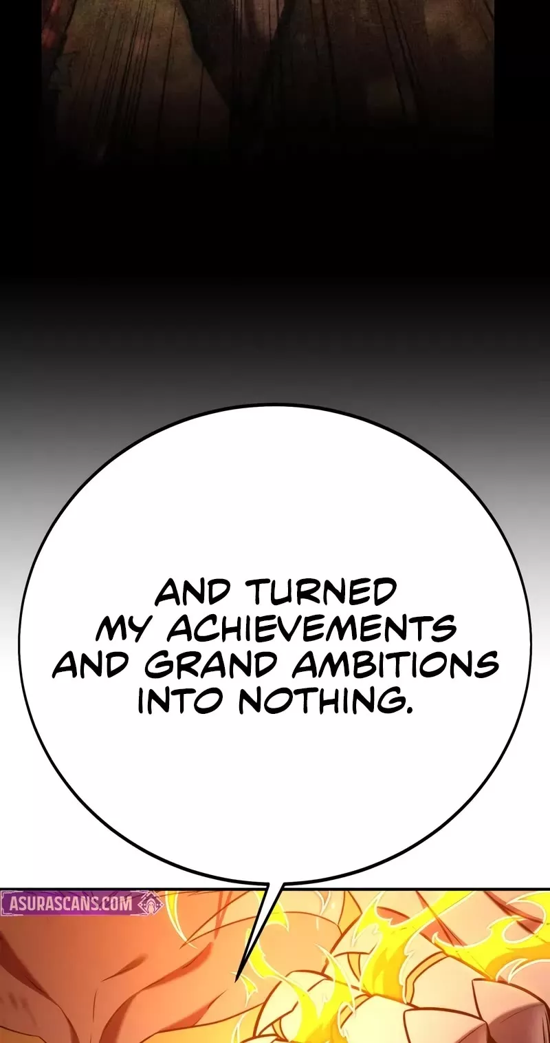 I Killed the Main Player, chapter 88, image 74