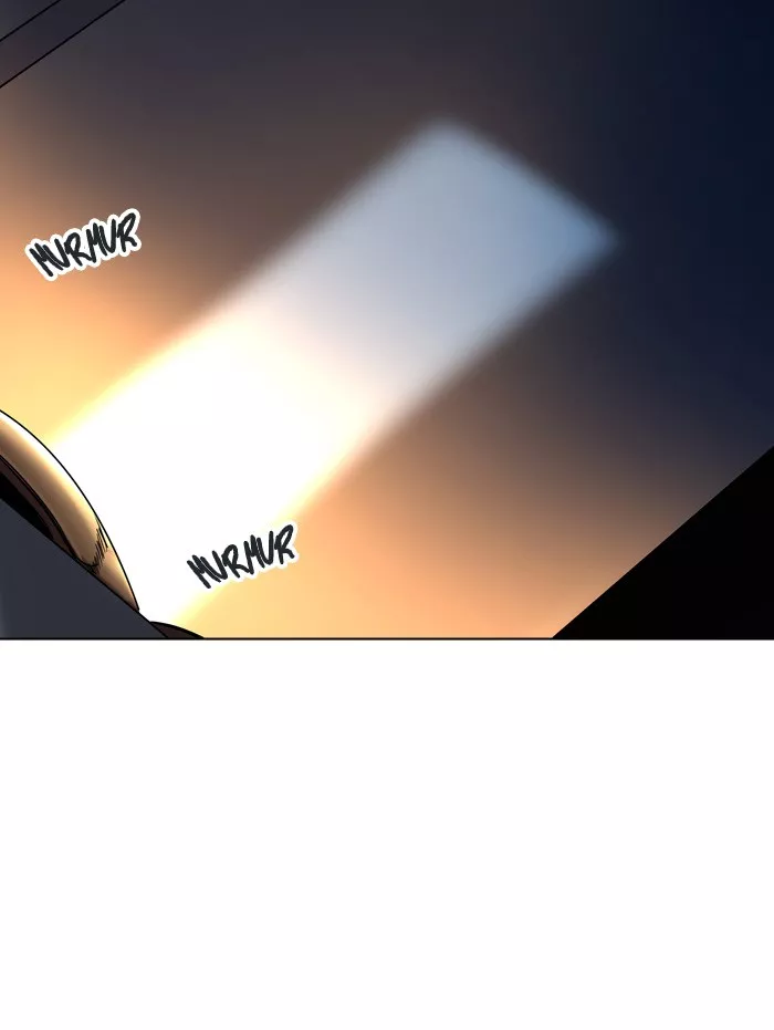 Tower of God, chapter 300, image 94
