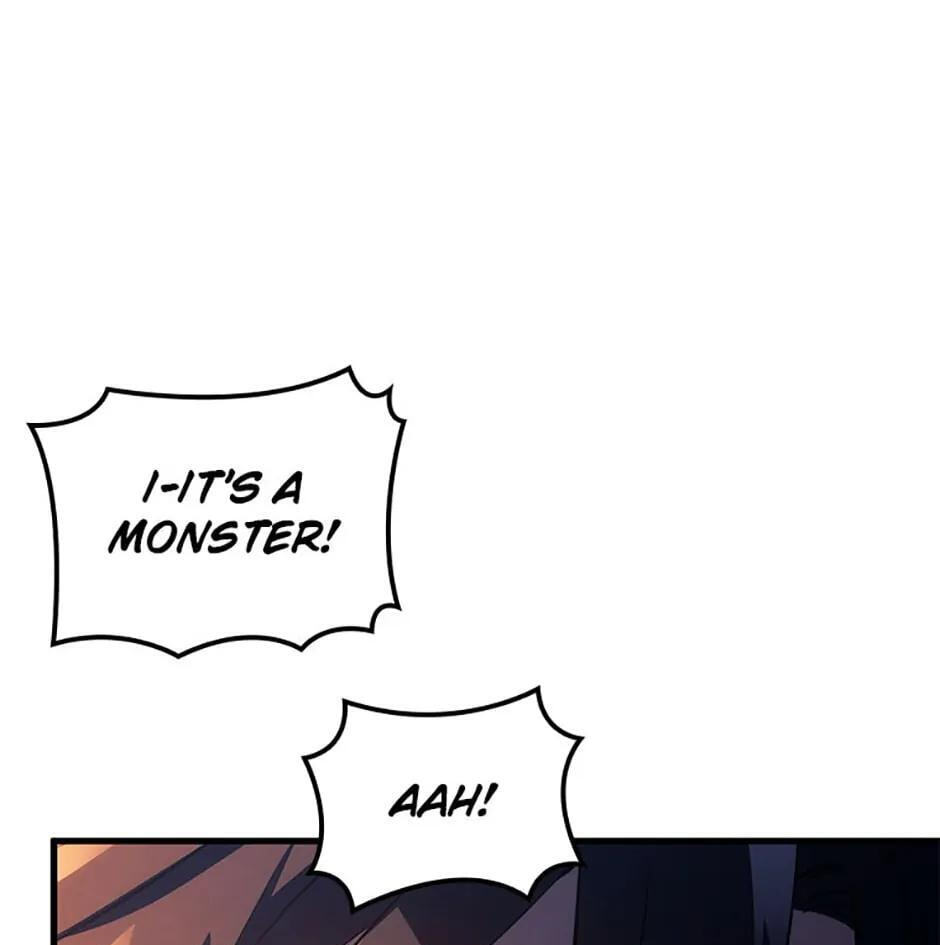Revenge of the Baskerville Bloodhound, chapter 39, image 86