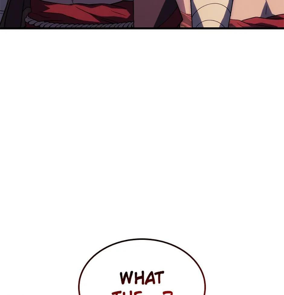 Revenge of the Baskerville Bloodhound, chapter 41, image 73