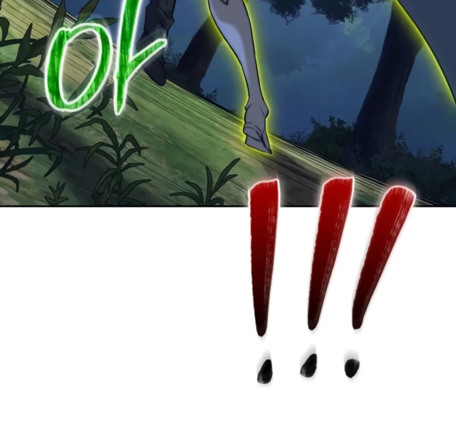 Return of the Apocalypse-Class Death Knight, chapter 85, image 6