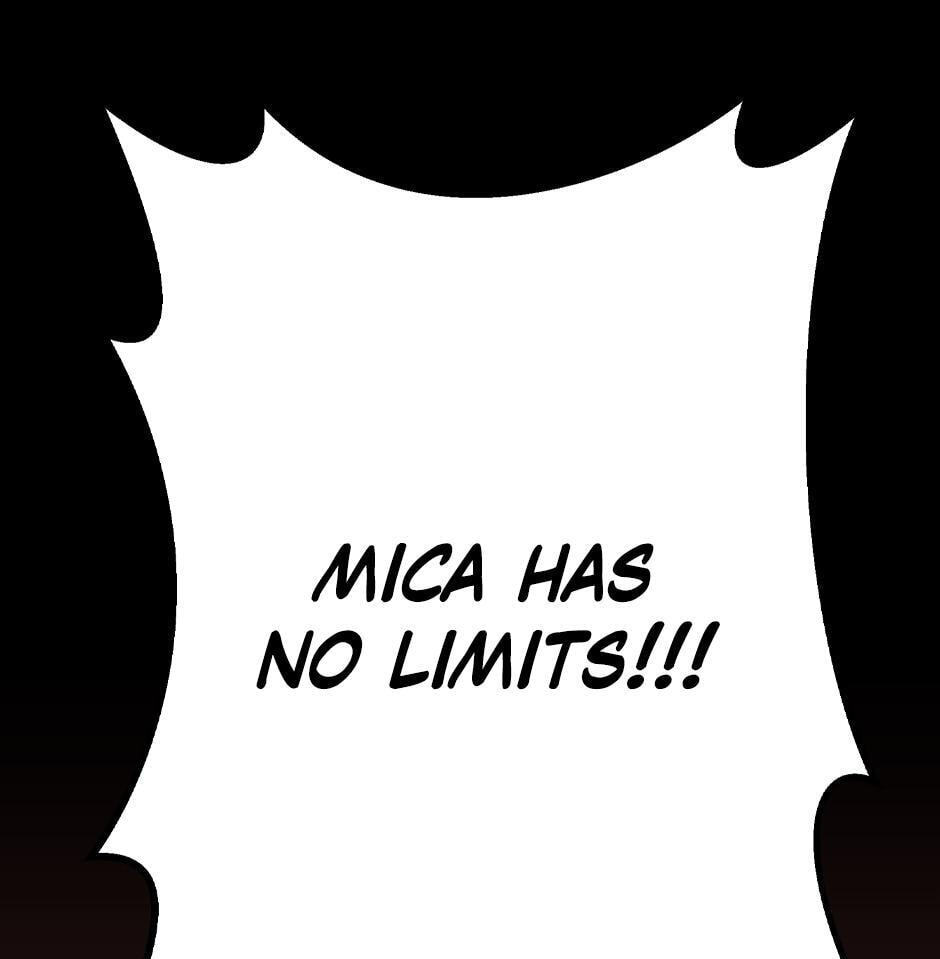 The Beginning After the End, chapter 146, image 150
