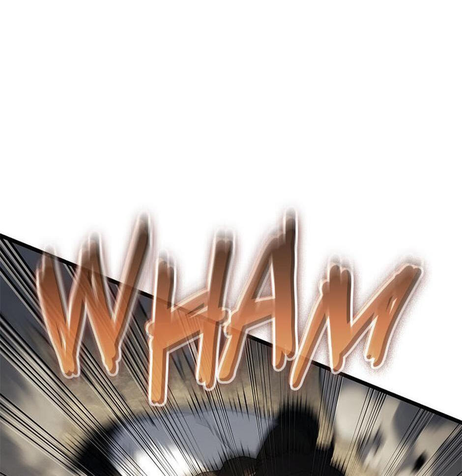 Revenge of the Baskerville Bloodhound, chapter 116, image 90