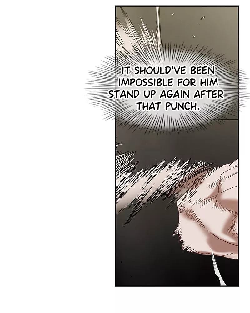 The Boxer, chapter 30, image 92