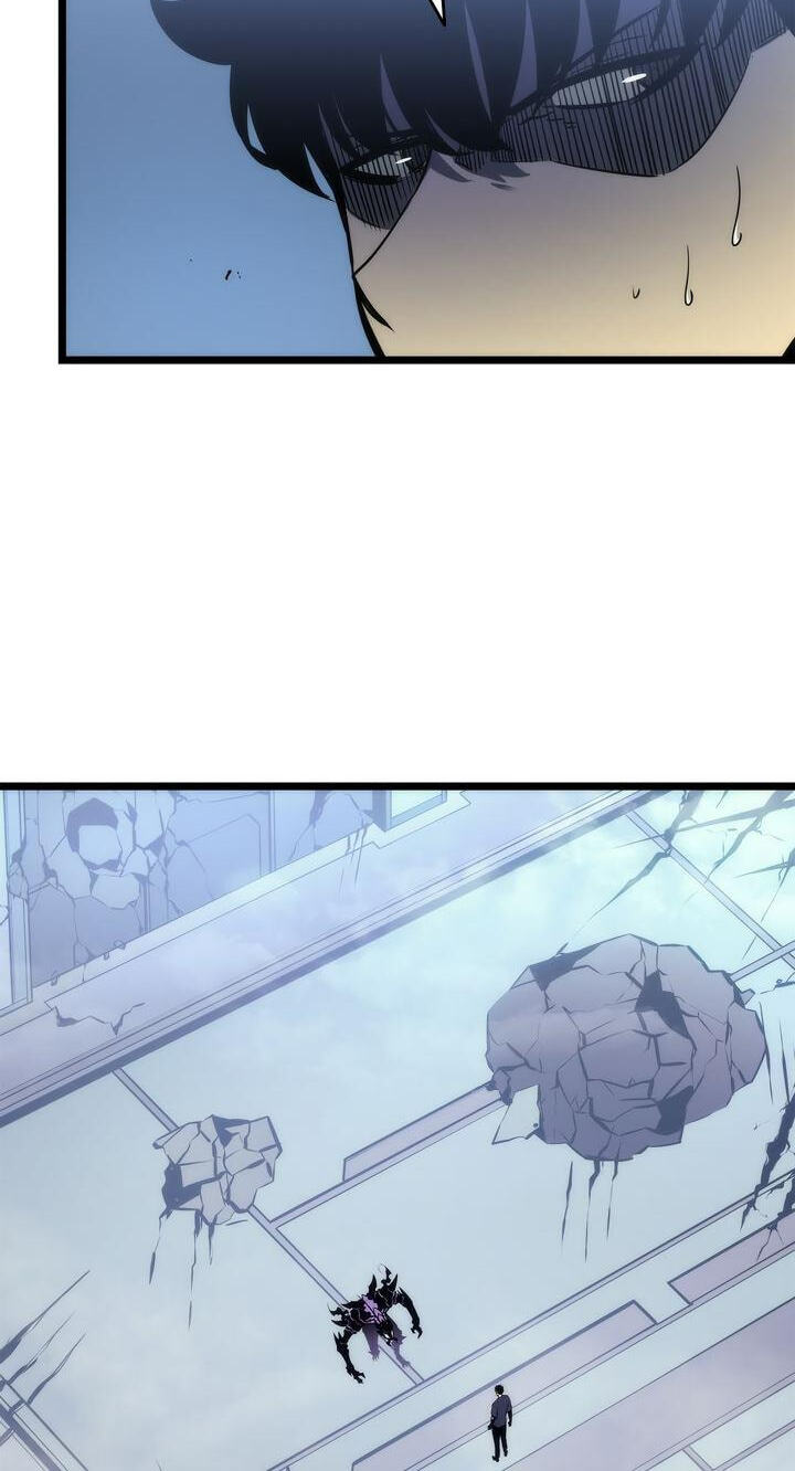 Solo Leveling, chapter 154, page 93