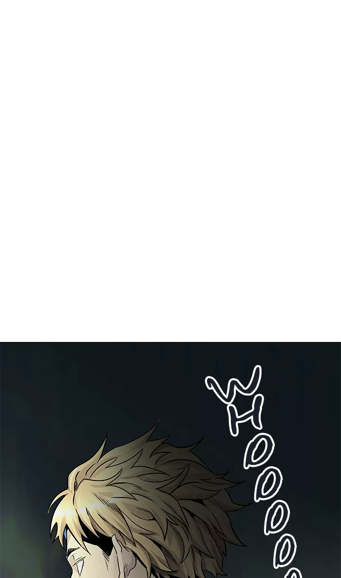 Tower of God, chapter 483, image 72