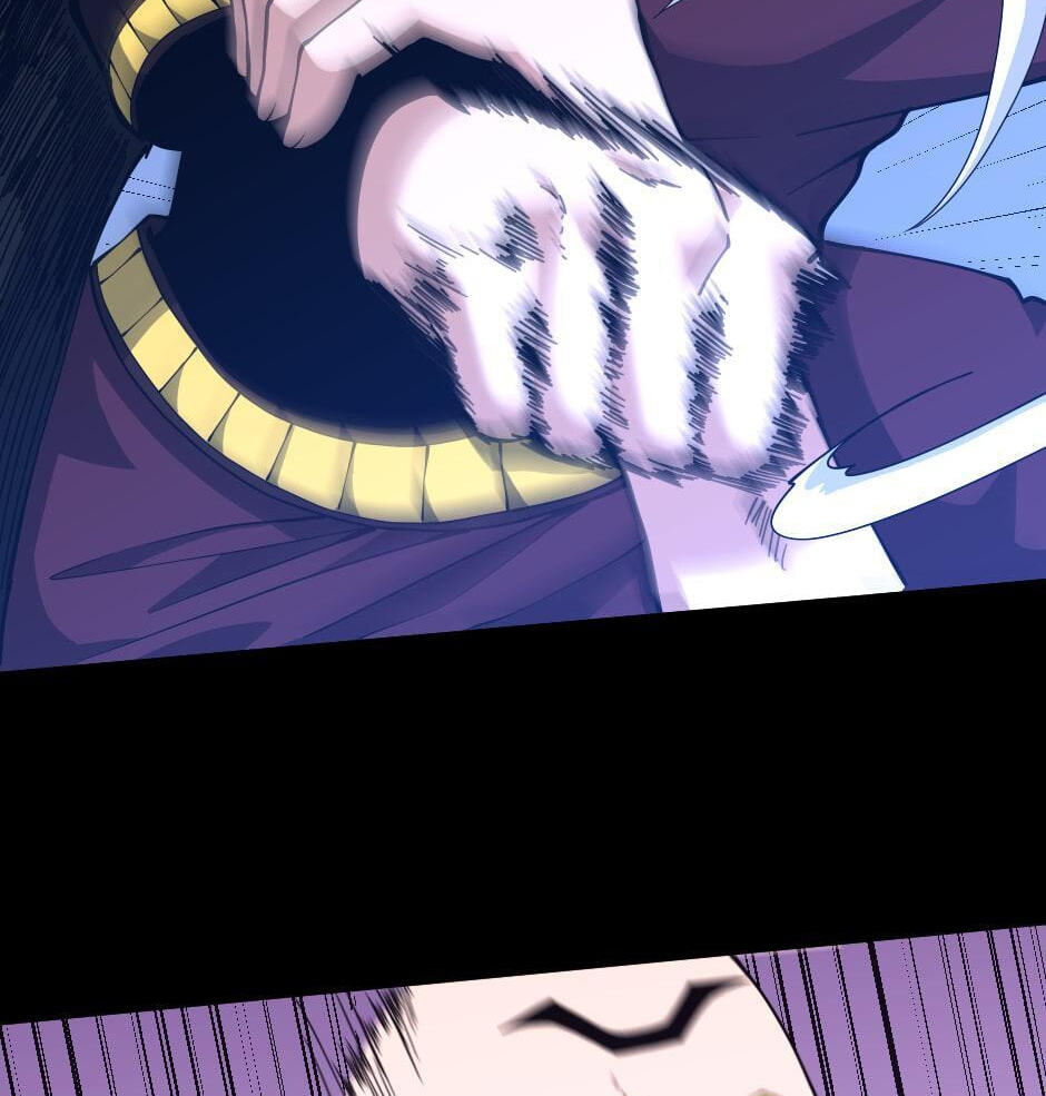 The Beginning After the End, chapter 153, image 180